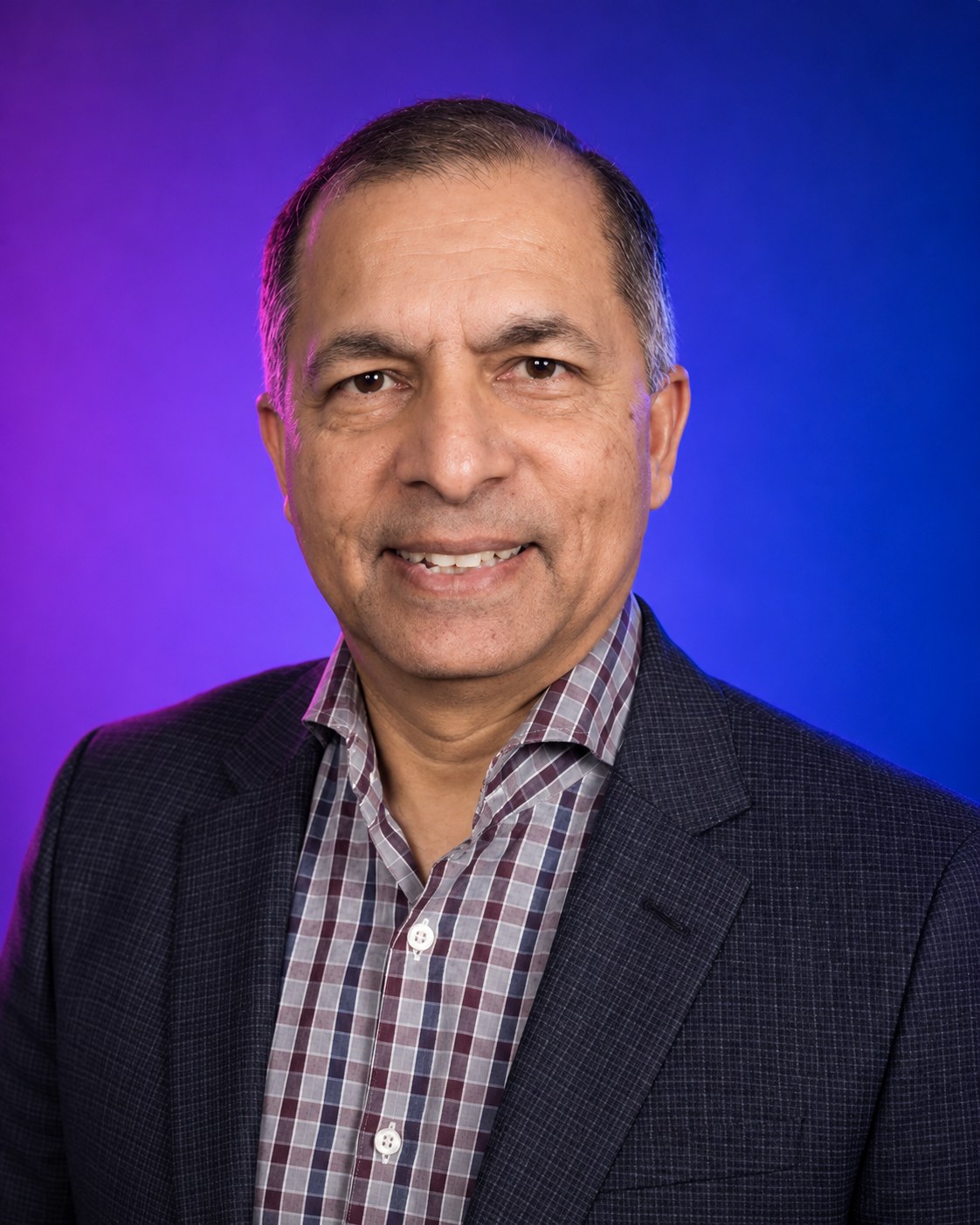Mahesh Kumar, CMO at Acceldata