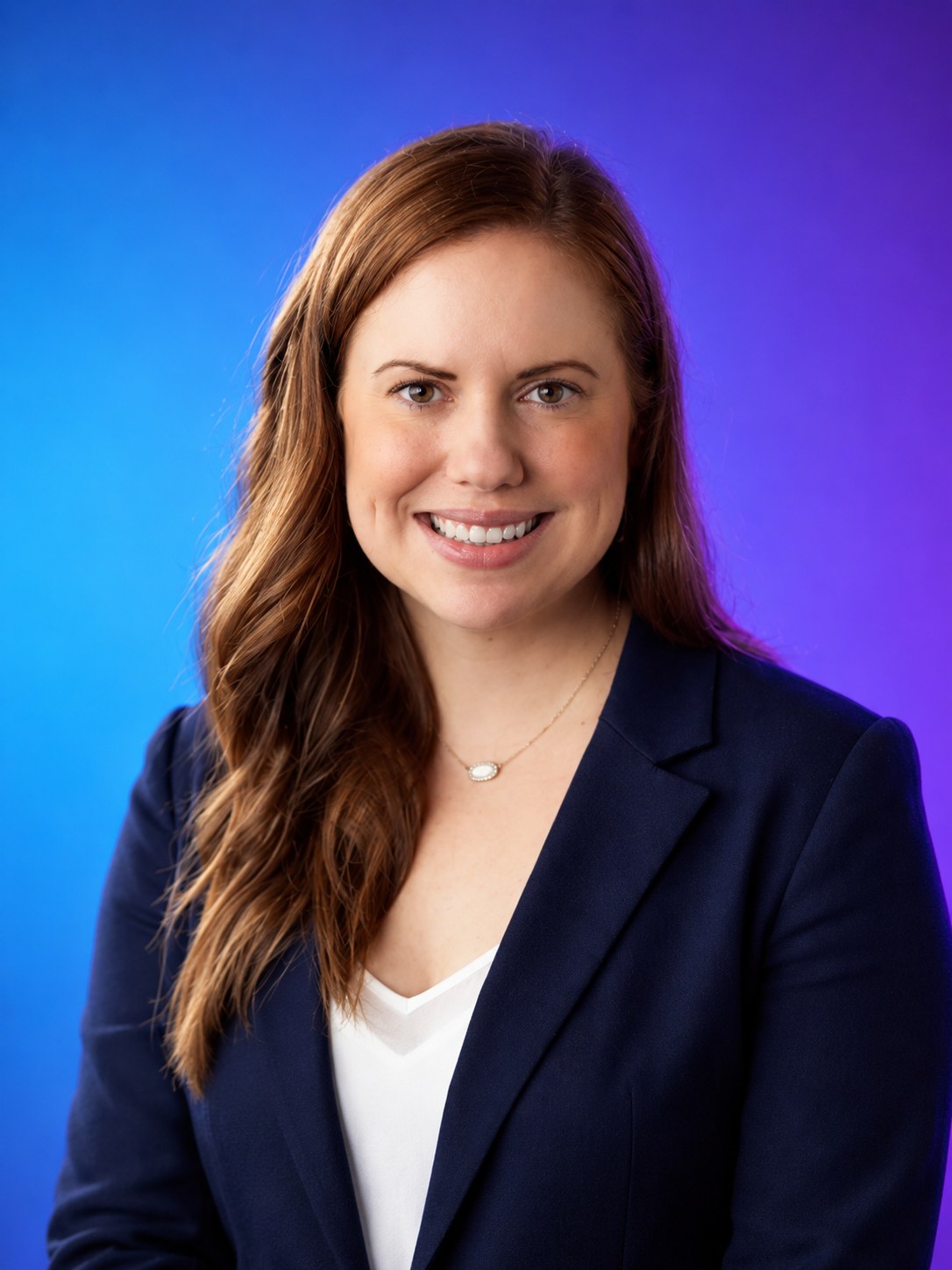 Laura Beussman, Chief Marketing Officer and Chief Revenue Officer at CallRail