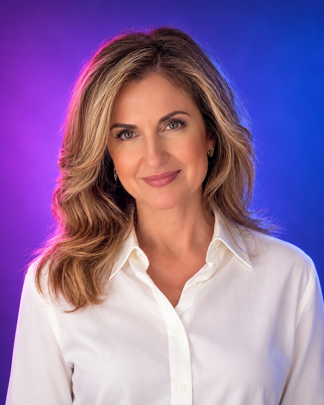 Emilia Meldrum-Taylor, Chief Revenue Officer (CRO) at Certa.ai