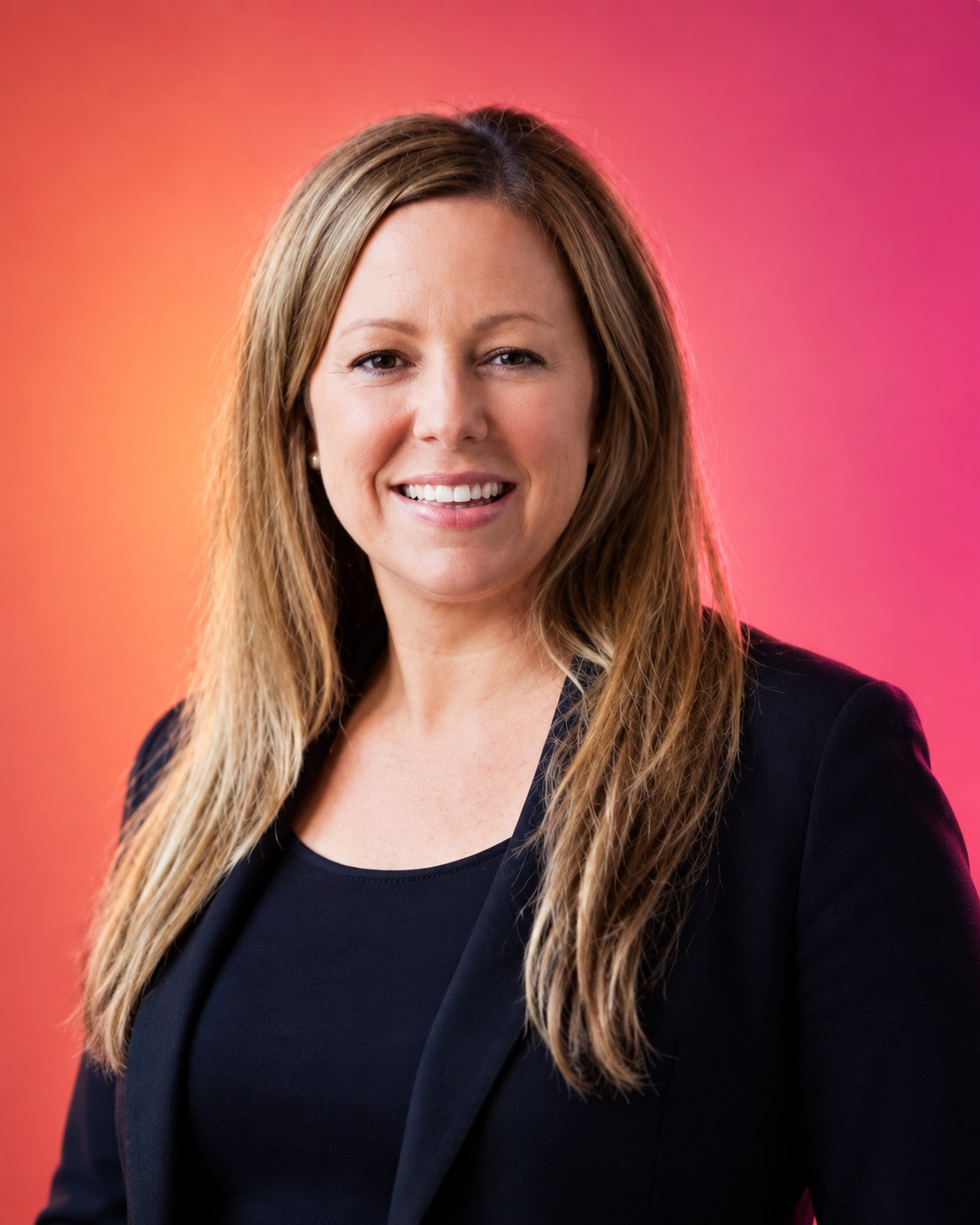 Meghan AuBuchon, Chief Marketing Officer at Cynet Security