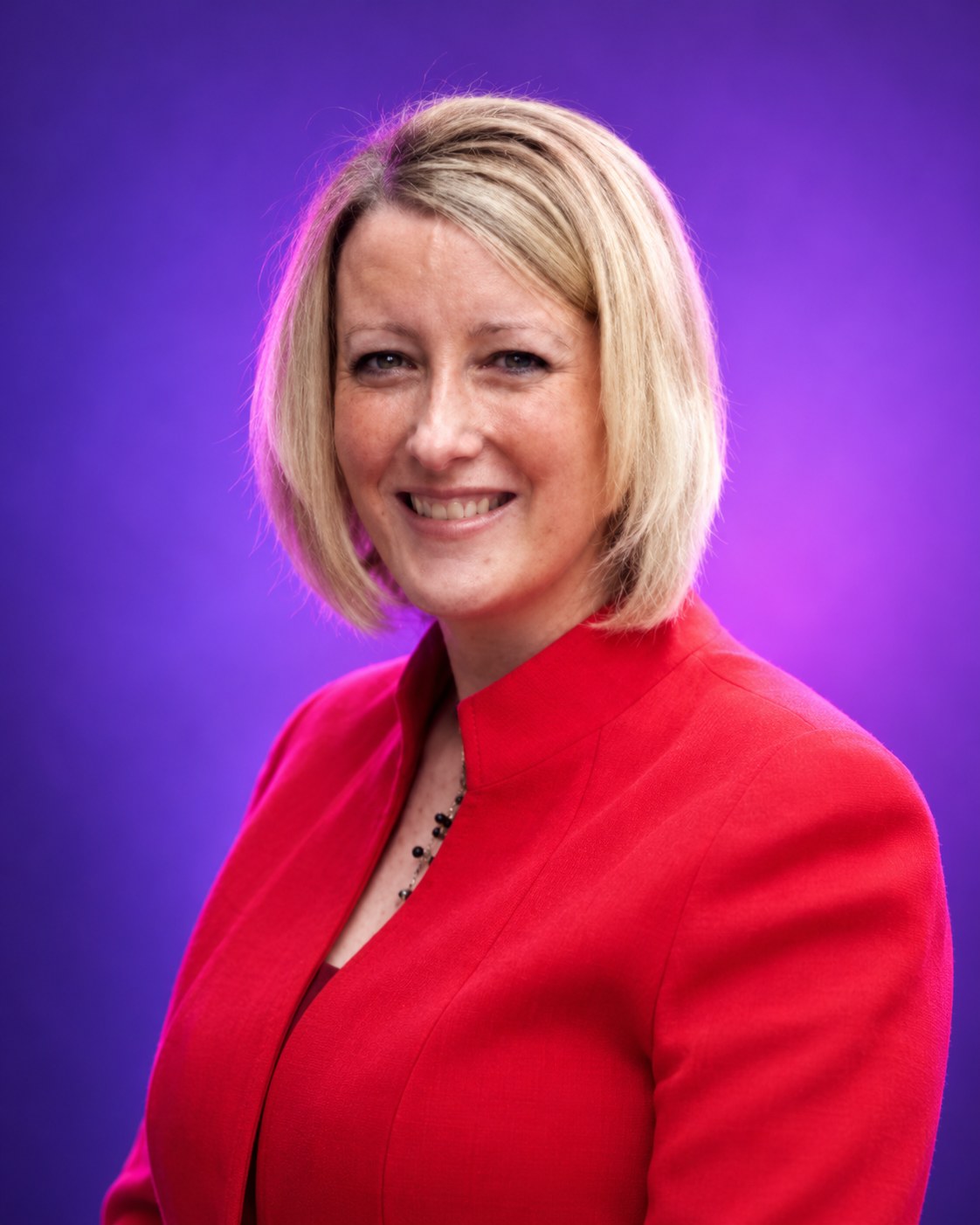 Jennifer Sullivan-Grasz, Vice President of Marketing at Popmenu